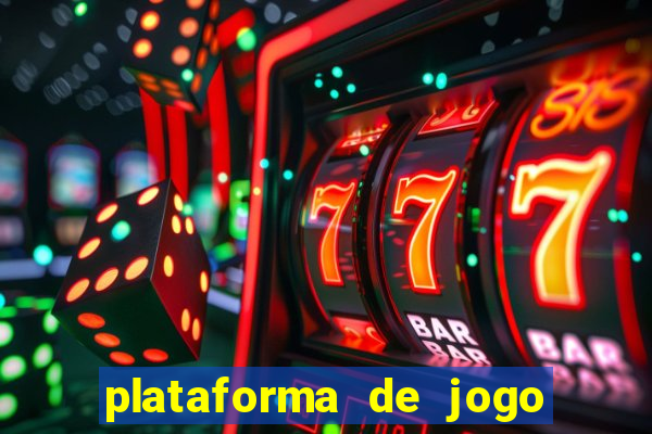 plataforma de jogo dos estados unidos